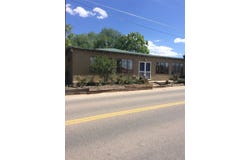 734 State Road 76, Chimayo, NM 87522