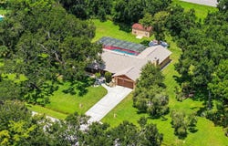 5879 RAVENWOOD DRIVE, SARASOTA, FL 34243