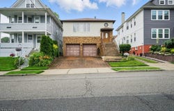 123 Chestnut St, Garfield City, NJ 07026-2705