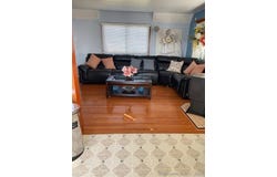 595 Bucks Hill Road, Waterbury, CT 06704