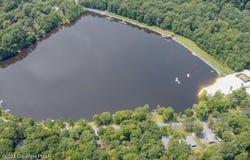 291 Deer Run Road, Pocono Lake, PA 18347