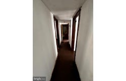 8523 FRANKFORT HWY, FORT ASHBY, WV 26719