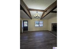 1784 Holly Court, Radcliff, KY 42701