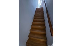 927 S Charlotte, San Gabriel, CA 91776