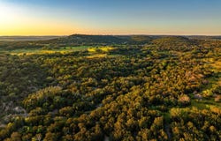 9738 E E FM 1431, Marble Falls, TX 78654