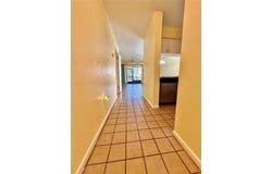 2735 SW 35TH Place, GAINESVILLE, FL 32608