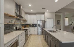 1893 SANDERLING DRIVE, CLERMONT, FL 34711