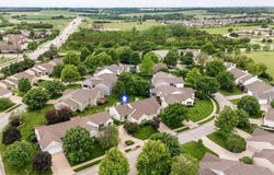 5819 Longleaf Drive, Lawrence, KS 66049