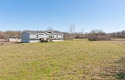 310 County Road 1787, Chico, TX 76431