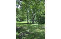 0 Poplar Hollow Road, London, KY 40744