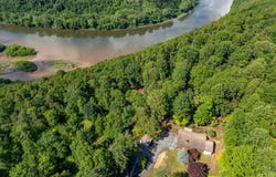 11 Old Trail Road, Tunkhannock, PA 18657