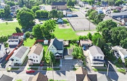 1010 Morris Street, Utica, NY 13501