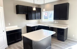 502 Mud Hen Dr, Shepherdsville, KY 40165