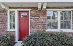 4170 Midlands Ct, Dublin, CA 94568
