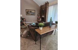 8101 S COTTONWOOD Cir, Sandy, UT 84094