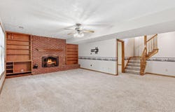 4804 Trillium Place, Lexington, KY 40514