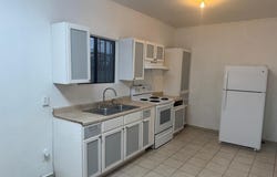 0 MILE 5 N, WESLACO, TX 78596