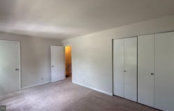 200 SURRY LANE, STAFFORD, VA 22556