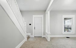 141 Carhart Street, Marion, OH 43302