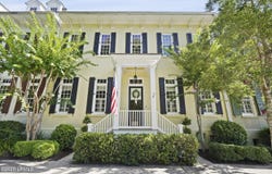 26 Harford, Beaufort, SC 29906