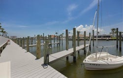 18008 San Carlos, FORT MYERS BEACH, FL 33931