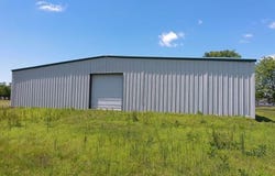 100 Dorton Street, Bay, AR 72411