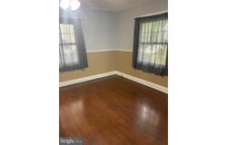 825 GEPHART DRIVE, CUMBERLAND, MD 21502