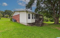 924 CRESTVIEW LANE, ADAMSVILLE, AL 35005