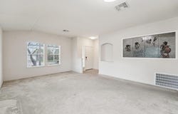 1724 Darjeeling Dr, Pflugerville, TX 78660