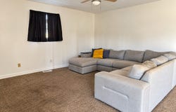 403 N Finis Street, Virden, IL 62690
