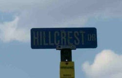 301 Hillcrest Dr, Noel, MO 64854