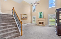4201 Donington, Hampton, GA 30228