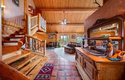 18590 Road 26, Dolores, CO 81328