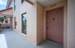 1733 Sea Fair Dr, St Augustine, FL 32080