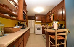 2641 SETTLEMENT ROAD, SYLACAUGA, AL 35150