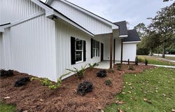 675 E Cherry Street, Jesup, GA 31546
