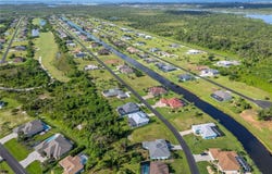 150 TOURNAMENT ROAD, ROTONDA WEST, FL 33947