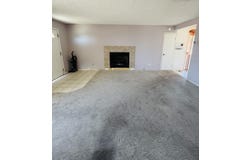 9120 Calle Barranca, Desert Hot Springs, CA 92240