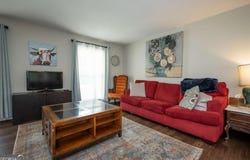185 Fairway, Athens, GA 30607
