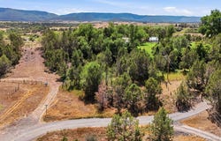 530 Glenarm Avenue, Collbran, CO 81624