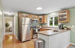 7 Robbins Rd, Ayer, MA 01432