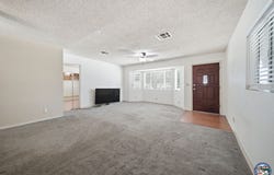 304 H St, Brawley, CA 92227