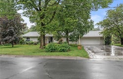 9516 Russell Avenue S, Bloomington, MN 55431