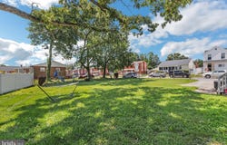 133 WESLEY AVENUE, CATONSVILLE, MD 21228