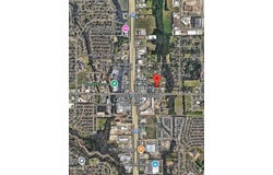 1445 Park Circle Drive Drive, Lancaster, TX 75134