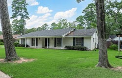 606 Balmoral Drive, Shreveport, LA 71106