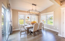 4581 Demorest Road, Grove City, OH 43123