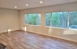 205 C Road, Clio, CA 96103-0000