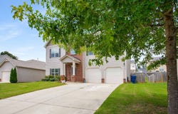 145 Humphry Ct, Winder, GA 30680