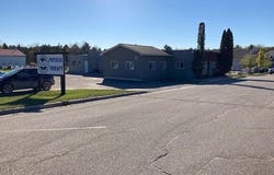 4475 Hanson Avenue, Lewiston, MI 49756